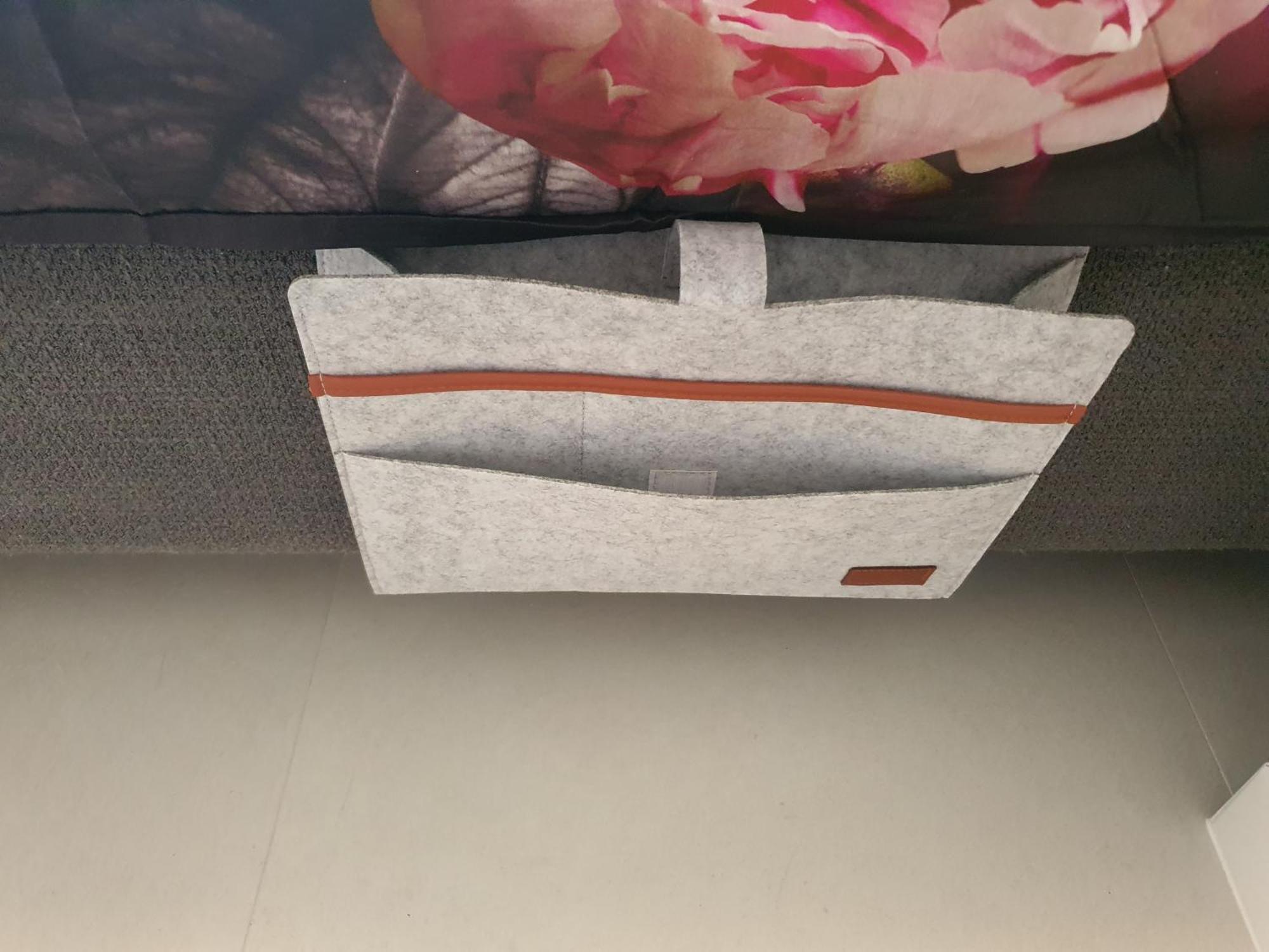 Casa Nuestro Sueno Panzió Oria Kültér fotó